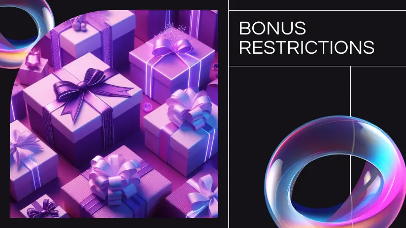 Intricacies of BetKing Bonus Restrictions