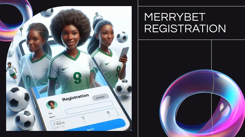 Restrictions of Merrybet Registration