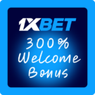 Introduction to 1xBet’s Friday Bonuses