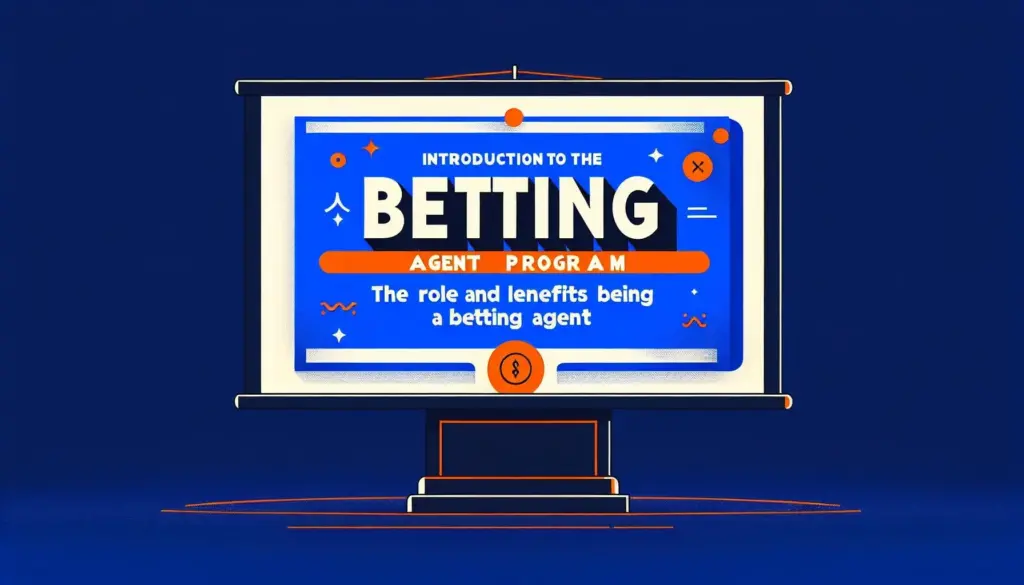 Understanding the Betway Agent Commission Structure