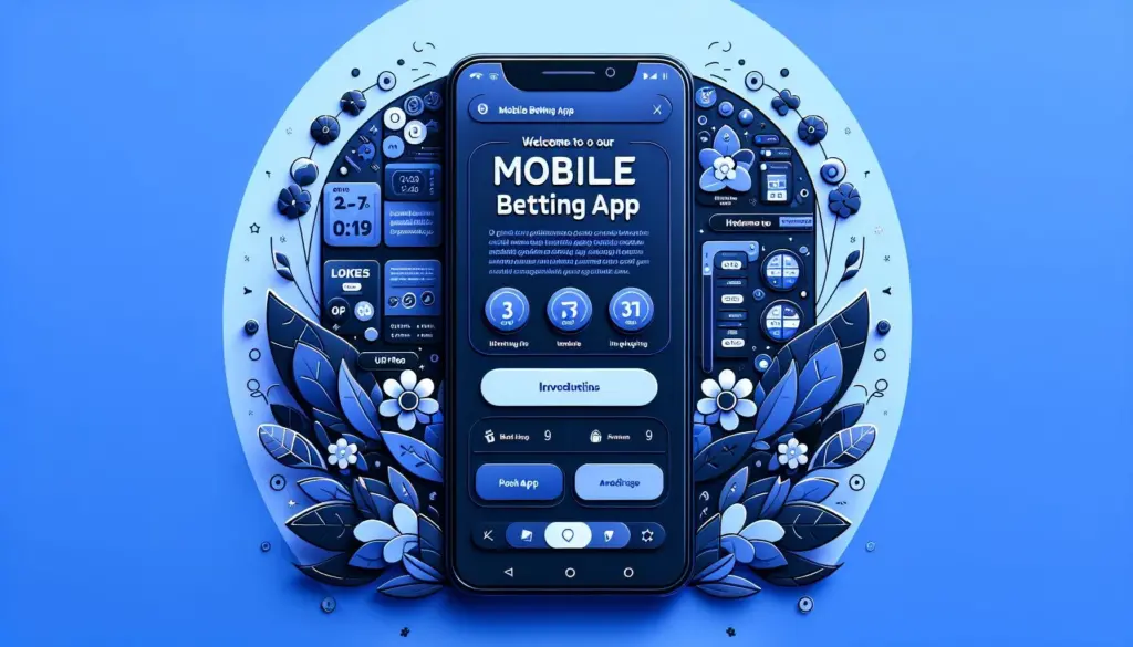 Benefits of Using the 1xBet APK for Android