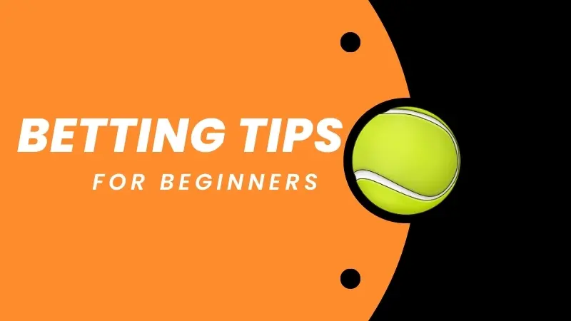 USEFUL BETTING TIPS FOR BEGINNERS AND EXPERTS